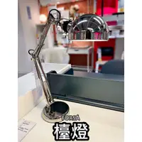 在飛比找蝦皮購物優惠-團團代購 IKEA宜家家居 熱銷商品 E14LED燈泡 FO