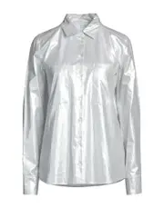 [PATRIZIA PEPE] PATRIZIA PEPE Shirts - Item 10180847