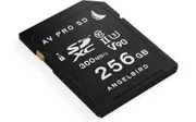 ANGELBird AV PRO SD MK2 256GB V90 | 1 PACK