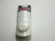 Dimplex Thermostat TDA 942 For Electric Baseboard Heaters
