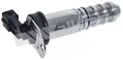 Walker Engine Variable Valve Timing (VVT) Solenoid for BMW 590-1108 (for: BMW)