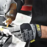 在飛比找蝦皮購物優惠-原創新品美國Mechanix 技師0.5毫米高靈活超薄戶外防