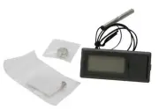 Still Spirits Turbo 500 Temperature Sensor / Digital Thermometer