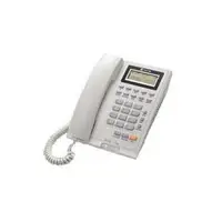 在飛比找蝦皮購物優惠-東訊TECOM AP-3303(AP3303)顯示型電話單機