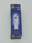 General Lighting 92079 CMH20 / TC / Uvc /U / 830/G8.5