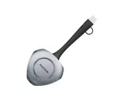 MAXHUB WT13M Screen Sharing Dongle