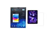 Screen Protector Nuglas Tempered Glass Complete Protection for iPad Air 11 2024/ 2025