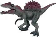 FUNNETOYU Dinosaur Cognitive Realistic Simulation Model for Home Decoration Early Education Vivid Design for Natural Science Learning Weight