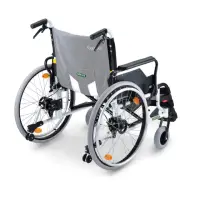 在飛比找momo購物網優惠-【輪椅】高荷重調整移位型 輪椅BC款+附加功能A款(#癱瘓老