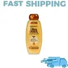 Garnier Ultra Doux Honey Treasures Repairing Shampoo 400ml