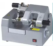 High quality optical lens cutter Cutting Milling Machine CP-4A
