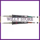 【WILLY STORE】Octopus AE 317.230 317.240 陶瓷恆溫電烙鐵110V 30W 40w