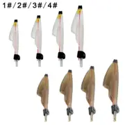 Extend the Lifespan of Your Fishing Rod with Snug Fit Rods Hat Pole Guides Cap