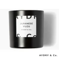 在飛比找PChome24h購物優惠-美國 AYDRY & Co JAPANESE YUZU 日本