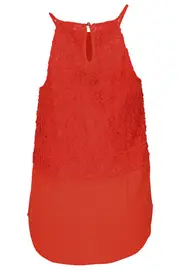 Curio Tank--WIS-14564.783