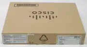 Cisco IP Business Phone Model CP-8851-K9 - Brand New