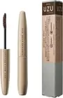 UZU BY FLOWFUSHI Motelash Eyelash Serum Mascara Brown 6g From Japan
