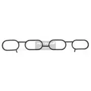 Platinum Plenum Chamber Gasket - PC657