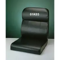 在飛比找蝦皮購物優惠-【名佳利家具生活館】K03專業椅墊製造 高密度泡棉 工廠直營