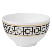 Villeroy & Boch Metro Chic Rice Bowl, Small