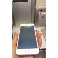 在飛比找蝦皮購物優惠-iPhone6 6S 16GB 32g 64G  智慧型手機