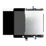 LCD Touch Screen Assembly for iPad Mini 5