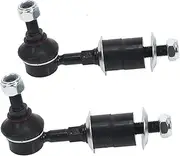 Rear Stabilizer Link Compatible With SAIC MG GS HS RX5 Max Plus Roewe ERX5 Coupling Rod Bar Accessories 10094355 Spare Parts