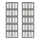 Hepa Filter For Irobot Roomba S9 (9150) S9+ S9 Plus (9550) S Series Vacuum Parts