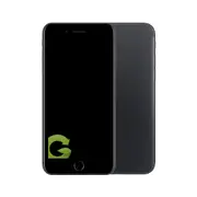 Apple iPhone 7 32GB Black - As New Refurbished