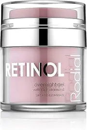 Rodial Retinol Overnight Gel