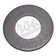 Washer Left or Right for Jeep Commando 1966-1973 Crown Automotive