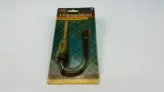 MIT 6-12 Volt In-Line Spark Plug Tester 5889 (Tests for no spark condition)