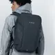美國NIID Decode Backpack 異次元後背包