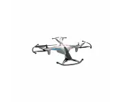 Quadcopter X13 Storm 4 Channel Remote Controlled