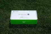New! Arccos Caddie Smart Sensors Completion Kit 14 Pieces Gen 3 Golf