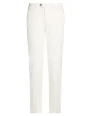 [TELA GENOVA] TELA GENOVA Pants - Item 30351474