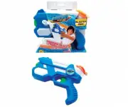 Simba 107276045 - Water Zone - Waterzone Water Pistole 2000 - New