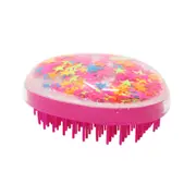 Unicorn Egg Detangling Brush