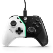 Thrustmaster Heart Controller for Xbox Series X|S and PC [New ] Xbox Series X