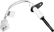 Silicon Nitride Hot Surface Heating Ignitor Replacement Spare Parts for Forced A