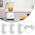 For NutriBullet Replacement Parts Set Of Three For Model Compatibility Only