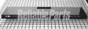 1 of W10775980 Whirlpool Control Panel with Touch Panel Black Genuine OEM Part.
