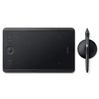 在飛比找樂天市場購物網優惠-【最高折200+跨店點數22%回饋】Wacom Intuos