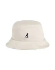 [KANGOL] KANGOL Hats - Item 46940973