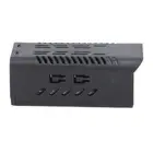 H9 Mini Wifi Camera 1080P Hd Night Vision Camera For Baby Monitoring Home TOH