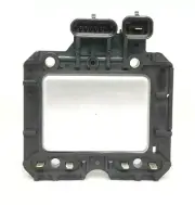 ACDelco D1976F Ignition Module 1997-2002 Chevy S-10 Pickup Chevrolet Cavalier