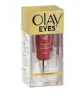 Olay Anti-ageing Eye Cream Eyes Pro-retinol Treatment - 15ml