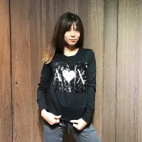 在飛比找樂天市場購物網優惠-美國百分百【全新真品】Armani Exchange 大學T