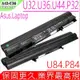 ASUS A42-U36 A41-U36 電池 適用 華碩 U36 P32 P84 U36J U36JC U36S U36SD P32V P32VJ P32VM P84S P84SG P84V