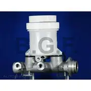 Flexible Drive Brake Master Cylinder - FDJB1532